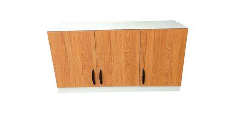 Mueble mural PenalbaWeb.com
