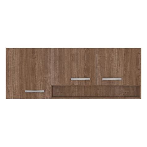 Mueble nido PenalbaWeb.com