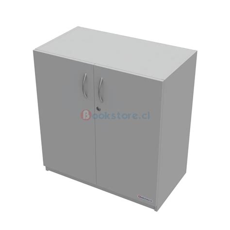 Mueble de oficina PenalbaWeb.com