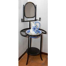 Mueble palanganero PenalbaWeb.com