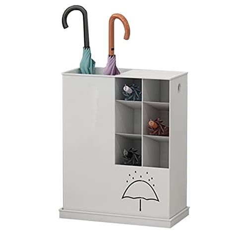 Mueble paraguero PenalbaWeb.com