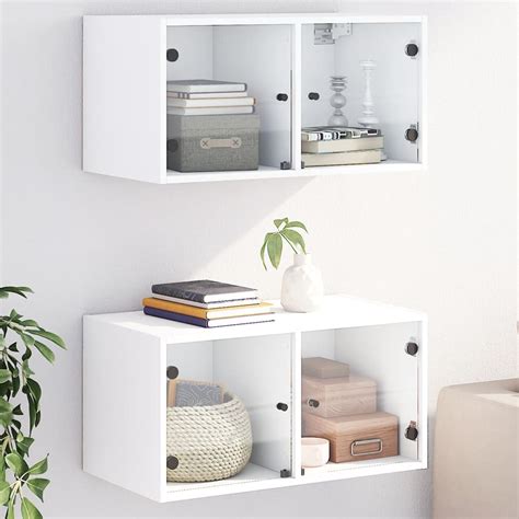 Mueble pared PenalbaWeb.com