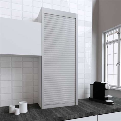 Mueble persiana PenalbaWeb.com