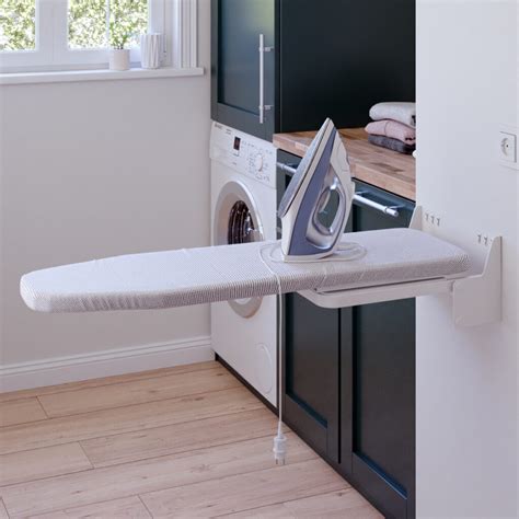 Mueble plancha plegable PenalbaWeb.com