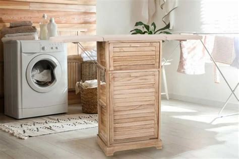 Mueble plancha PenalbaWeb.com