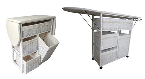 Mueble de planchado PenalbaWeb.com