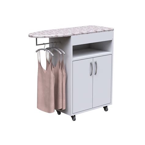 Mueble planchador PenalbaWeb.com