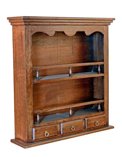 Mueble platero PenalbaWeb.com