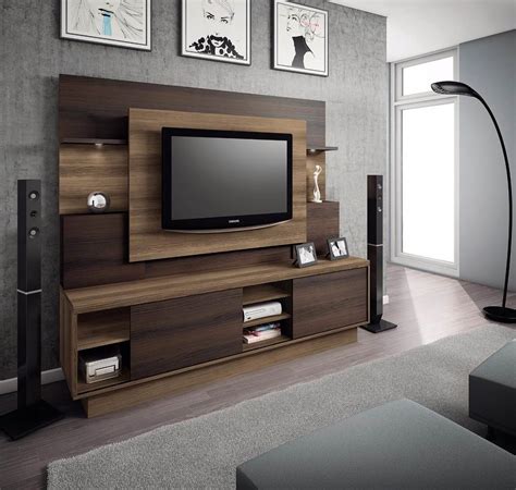 Mueble rack PenalbaWeb.com