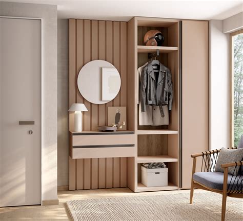 Mueble recibidor PenalbaWeb.com