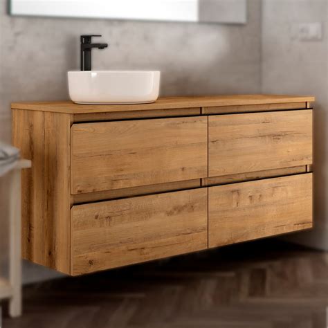 Mueble roble PenalbaWeb.com