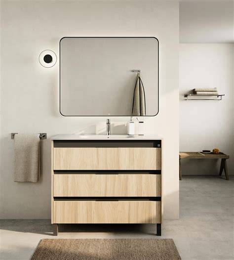 Mueble roca PenalbaWeb.com