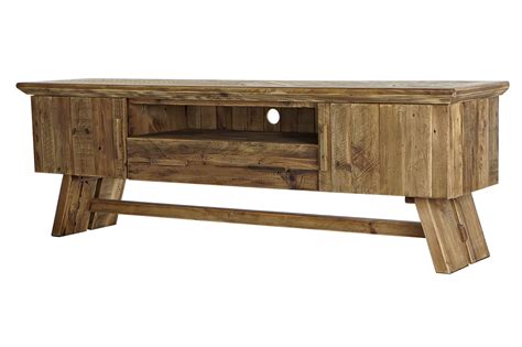 Mueble rustico PenalbaWeb.com