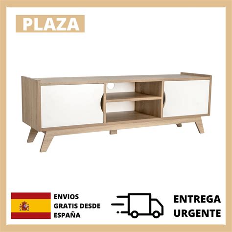 Mueble sal n madera PenalbaWeb.com