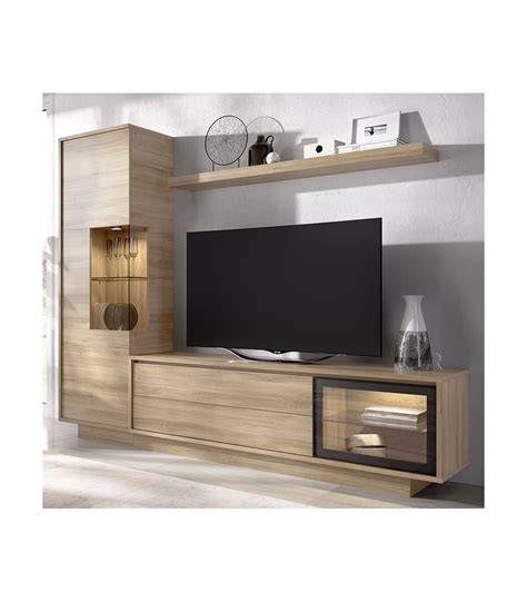 Mueble sal n PenalbaWeb.com