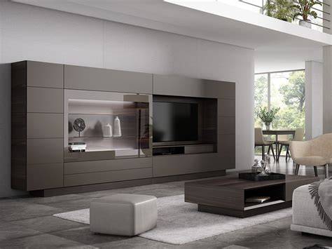 Mueble salon cajones PenalbaWeb.com