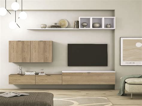 Mueble salon tv PenalbaWeb.com
