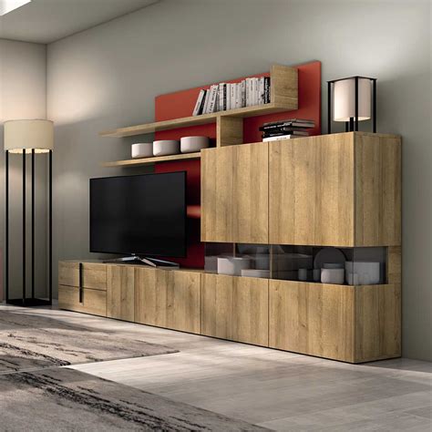 Mueble  salon PenalbaWeb.com