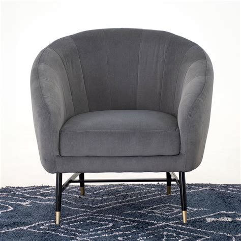 Mueble sillon PenalbaWeb.com