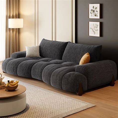 Mueble  sofa PenalbaWeb.com