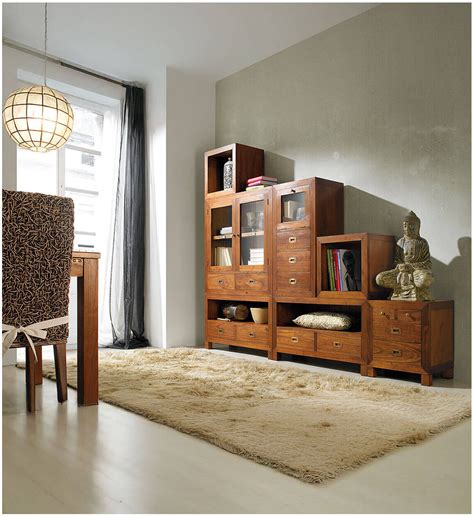 Mueble star PenalbaWeb.com