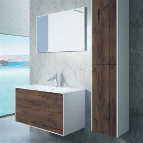 Mueble teka PenalbaWeb.com