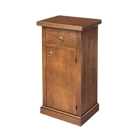 Mueble telefono PenalbaWeb.com