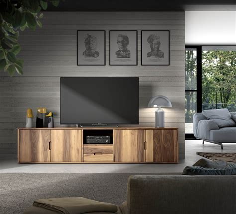 Mueble television PenalbaWeb.com
