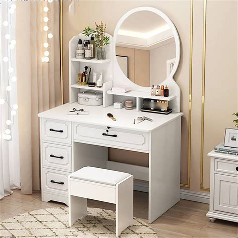 Mueble tocador PenalbaWeb.com