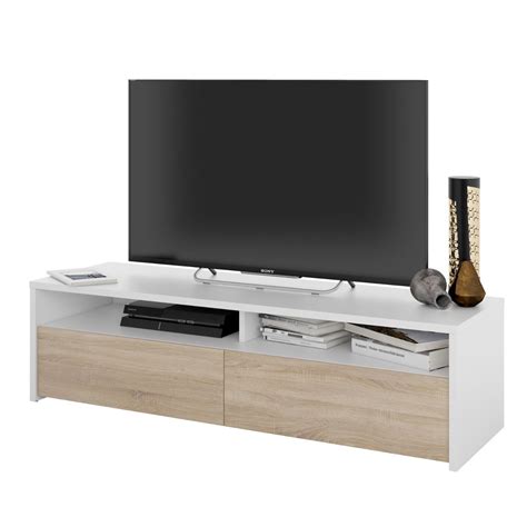 Mueble tv 2 puertas PenalbaWeb.com