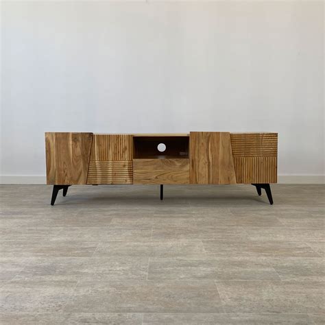 Mueble tv barcelona PenalbaWeb.com