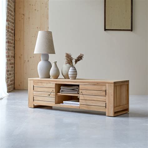 Mueble tv teca PenalbaWeb.com