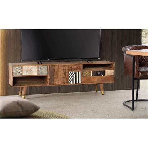 Mueble tv vintage PenalbaWeb.com