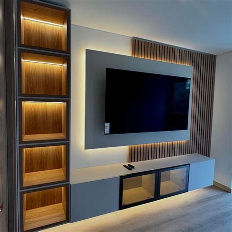 Mueble tv PenalbaWeb.com