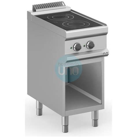Mueble vitroceramica PenalbaWeb.com
