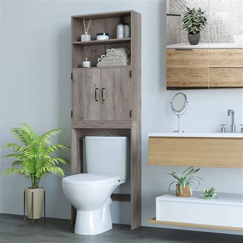 Mueble wc PenalbaWeb.com