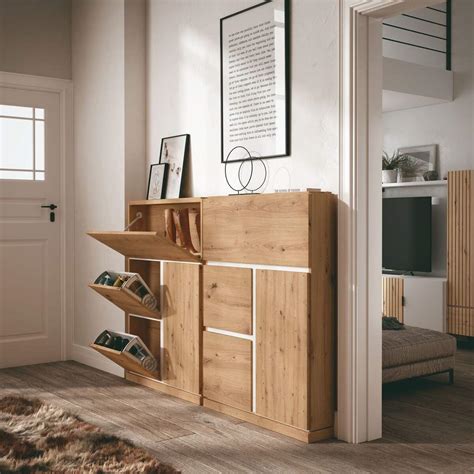 Mueble zapatero PenalbaWeb.com