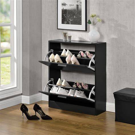 Mueble zapatos PenalbaWeb.com