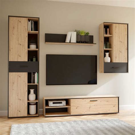 El mueble PenalbaWeb.com