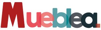 Mueblea PenalbaWeb.com