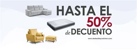 Muebles   outlet PenalbaWeb.com