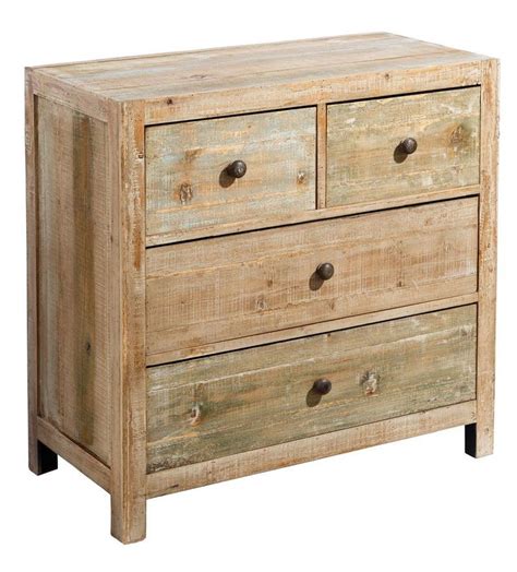 Muebles abeto PenalbaWeb.com