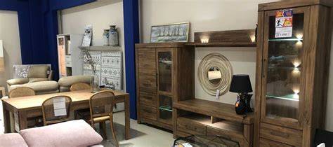 Muebles  alcorcon PenalbaWeb.com