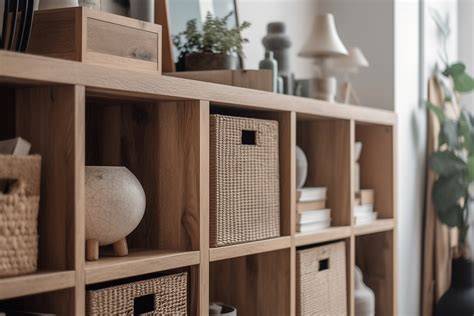 Muebles almacenaje PenalbaWeb.com