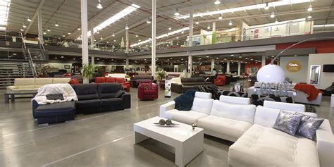 Muebles  almeria PenalbaWeb.com