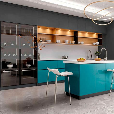 Muebles alta PenalbaWeb.com