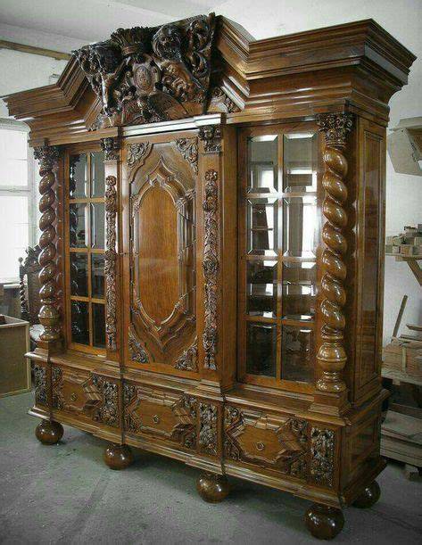 Muebles antiguedades PenalbaWeb.com