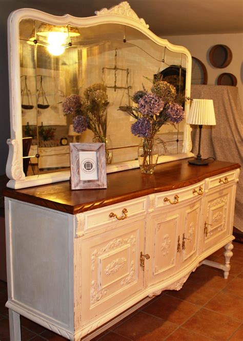 Muebles antiguos  para restaurar PenalbaWeb.com