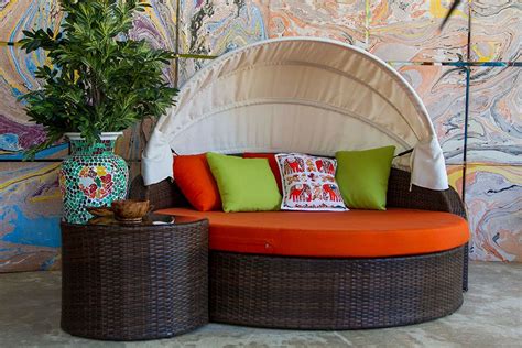 Muebles asiaticos PenalbaWeb.com