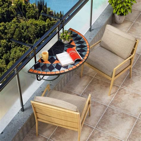 Muebles balcon PenalbaWeb.com